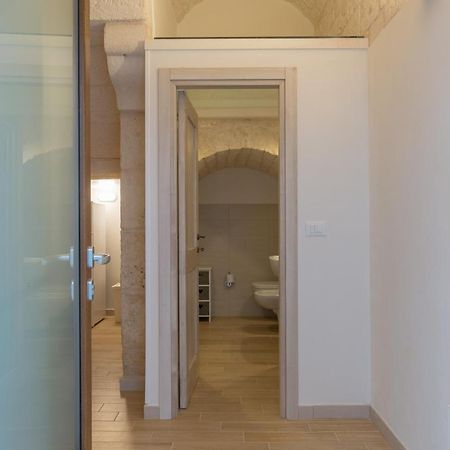Casa Del Cuore Ostuni Kültér fotó